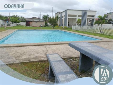 haplos marilao bulacan|Marilao .